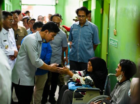 wapres gibran tasikmalaya@fokusjabar.id