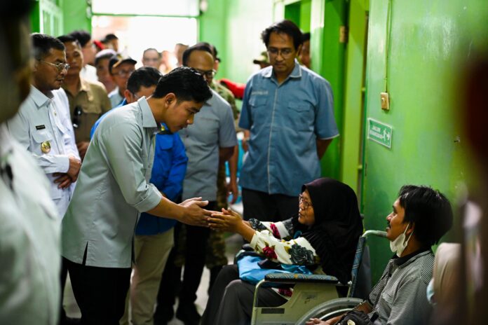 wapres gibran tasikmalaya@fokusjabar.id