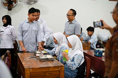 Tasikmalaya, FOKUSJabar.id