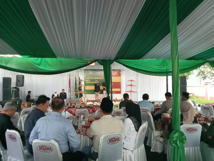 Tasikmalaya, FOKUSJabar.id