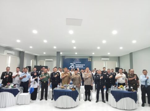 Tasikmalaya, FOKUSJabar.id