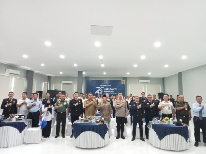 Tasikmalaya, FOKUSJabar.id