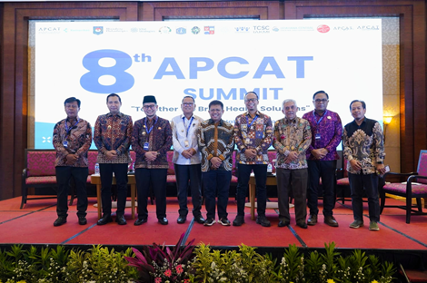 Tasikmalaya, FOKUSJabar.id