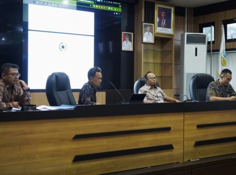 Tasikmalaya, FOKUSJabar.id