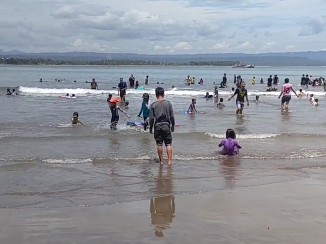 pangandaran@fokusjabar.id