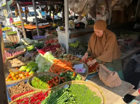 Pangandaran@Fokusjabar.id