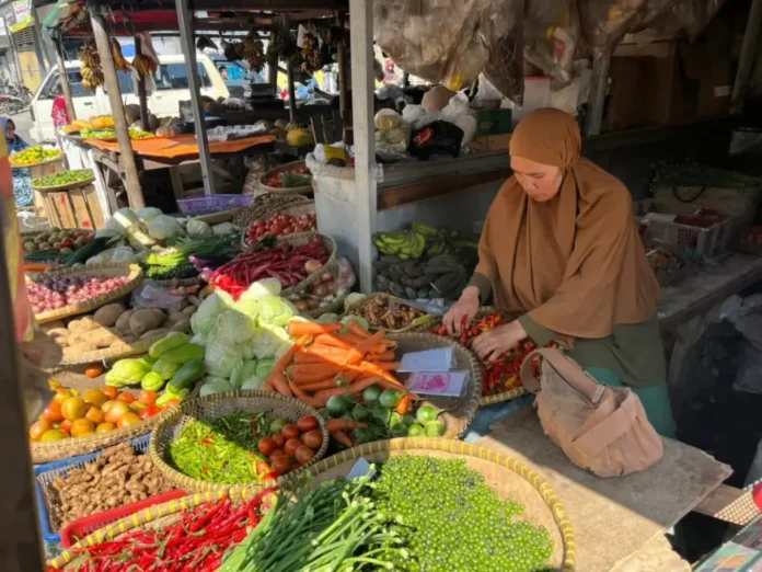 Pangandaran@Fokusjabar.id