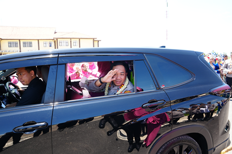 Pangandaran@Fokusjabar.id