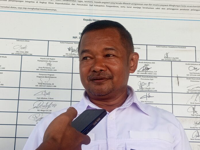 wna pangandaran@fokusjabar.id