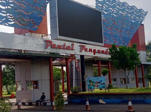 pangandaran@fokusjabar.id