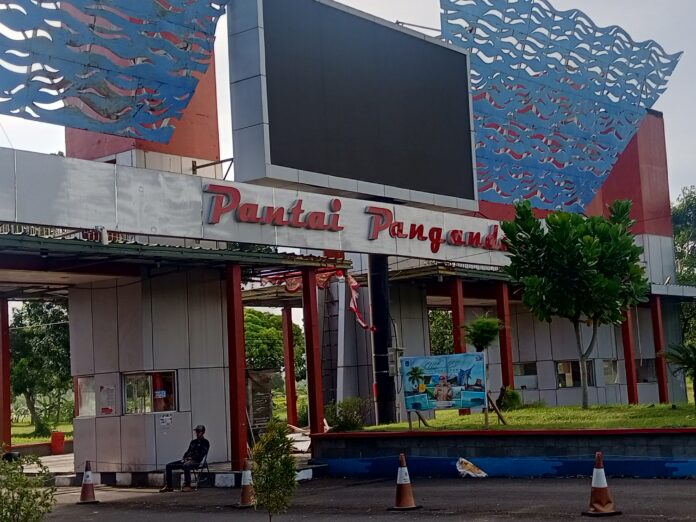 pangandaran@fokusjabar.id