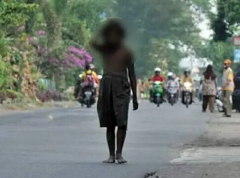 dinsos pangandaran@fokusjabar.id