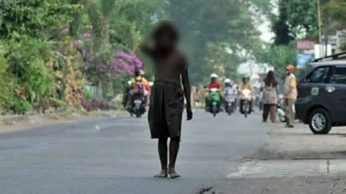 dinsos pangandaran@fokusjabar.id