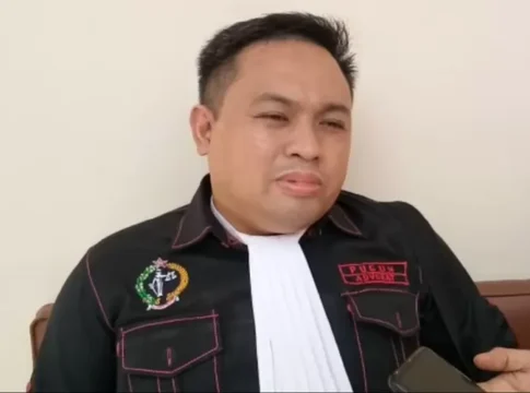 pangandaran@fokusjabar.id