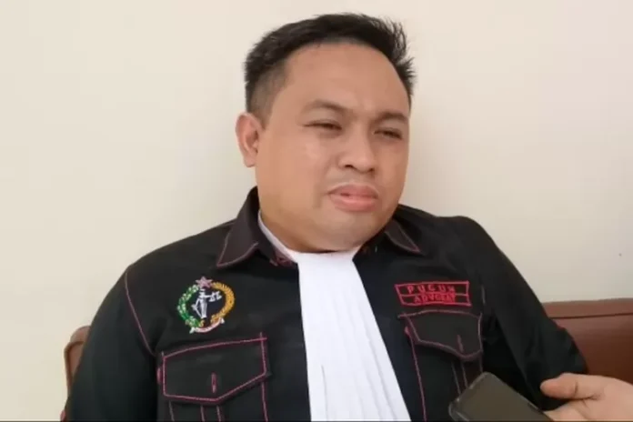 pangandaran@fokusjabar.id