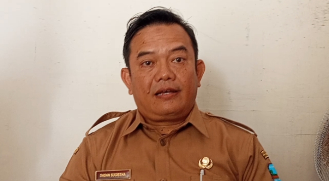 pengunjung pangandaran@fokusjabar.id