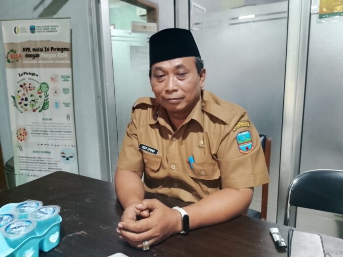 Pangandaran,FOKUSJabar.id