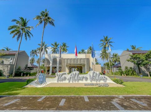 pangandaran@fokusjabar.id