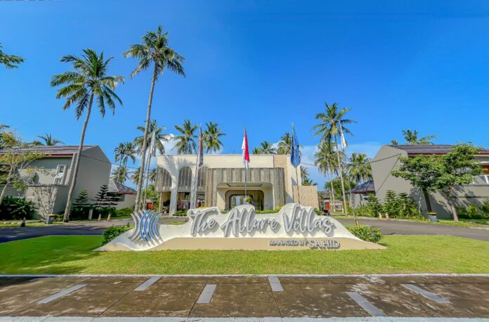 pangandaran@fokusjabar.id