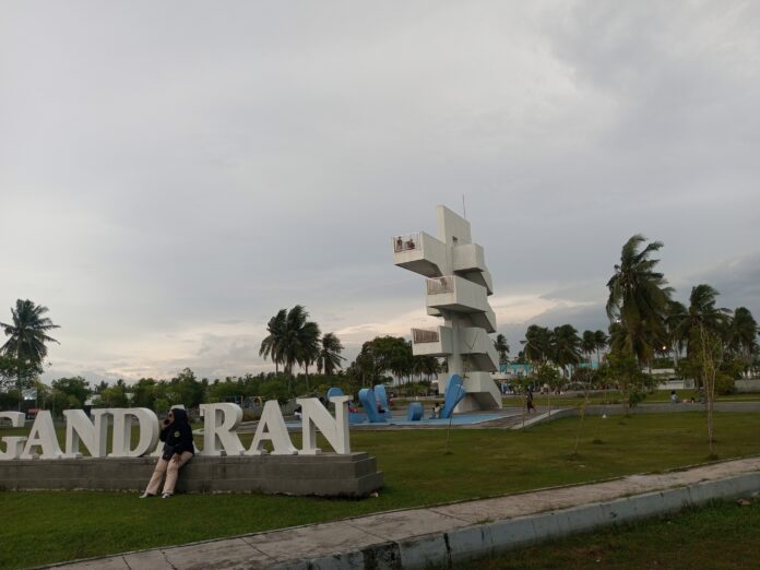 pangandaran@fokusjabar.id