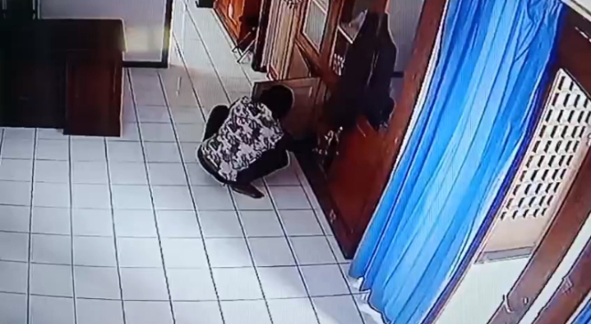 pangandaran@fokusjabar.id