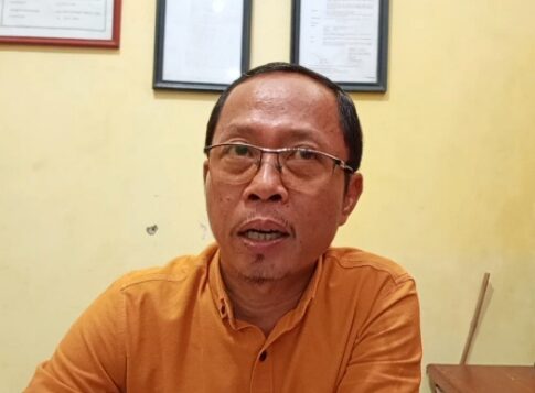 Siti aulia marlina pangandaran@fokusjabar.id