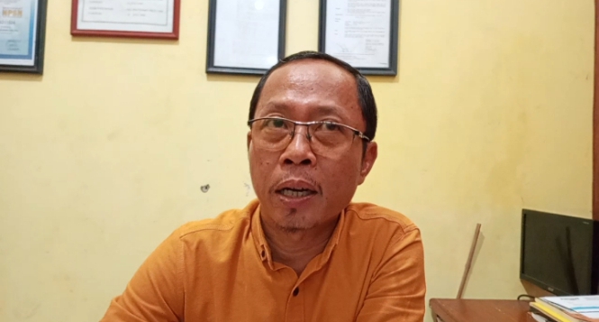 Siti aulia marlina pangandaran@fokusjabar.id