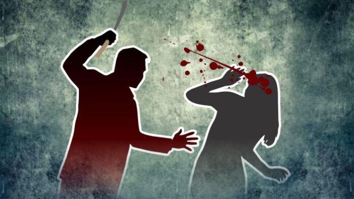 kdrt polres pangandaran@fokusjabar.id