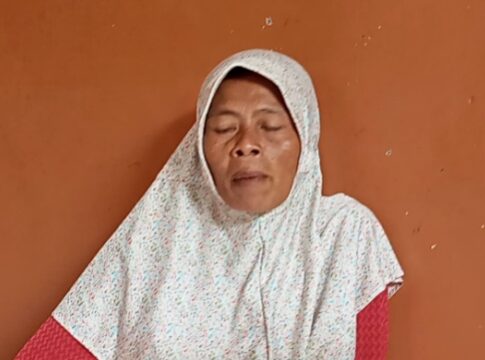 Pangandaran, FOKUSJabar.ii