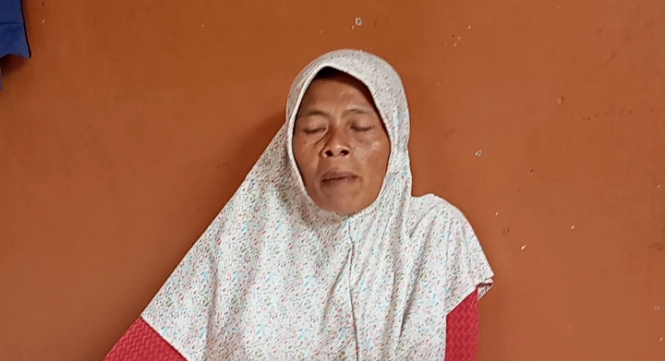 Pangandaran, FOKUSJabar.ii