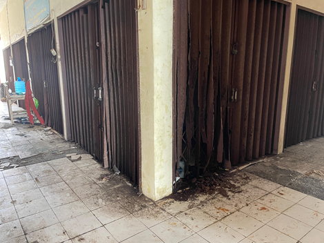 Pangandaran, FOKUSJabar.id