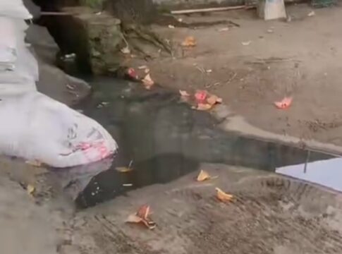 Pangandaran, FOKUSJabar.id