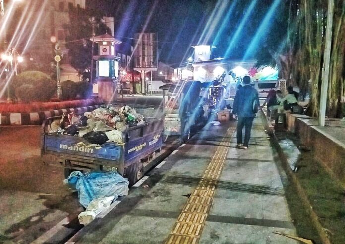 sampah garut@fokusjabar.id