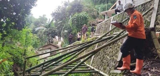 garut longsor fokusjabar.id