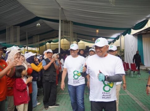 kemenag garut fokusjabar.id