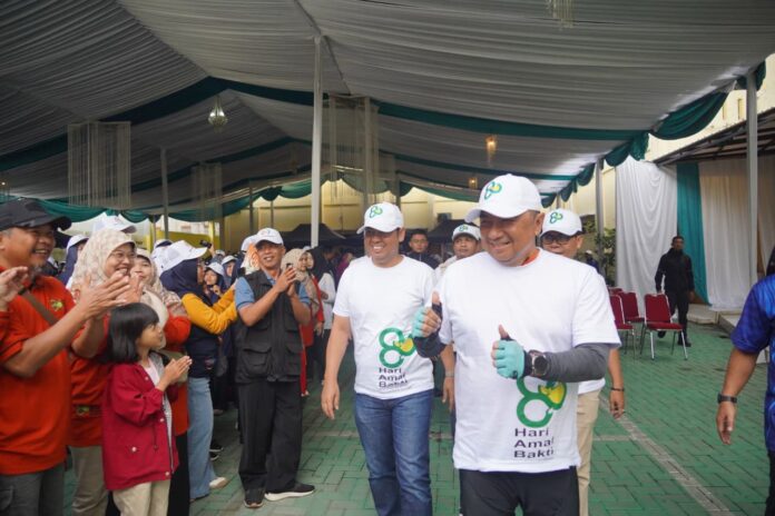 kemenag garut fokusjabar.id