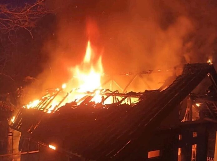 banjarwangi fokusjabar.id