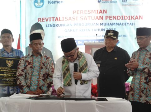 mendikdasmen fokusjabar.id