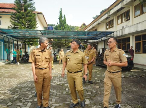 Garut, FOKUSJabar.id