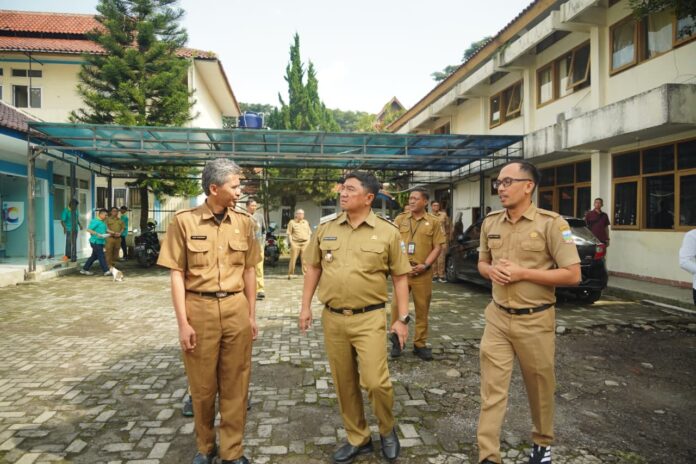 diskominfo garut FOKUSJabar.id