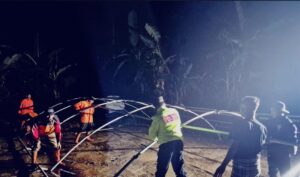 banjarwangi fokusjabar.id