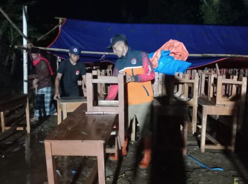 banjarwangi fokusjabar.id