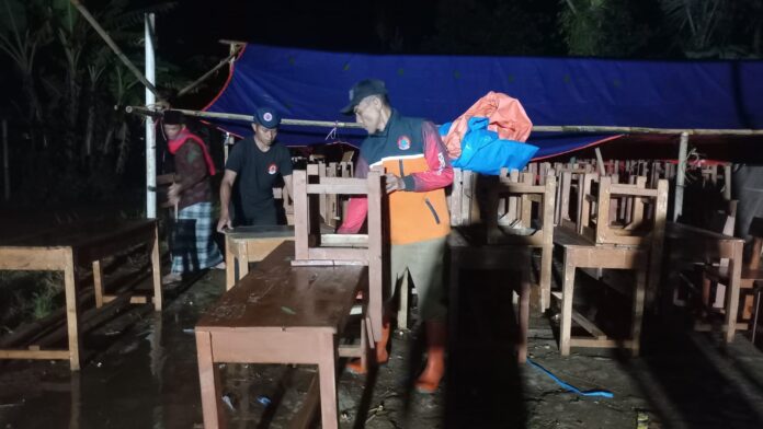 banjarwangi fokusjabar.id