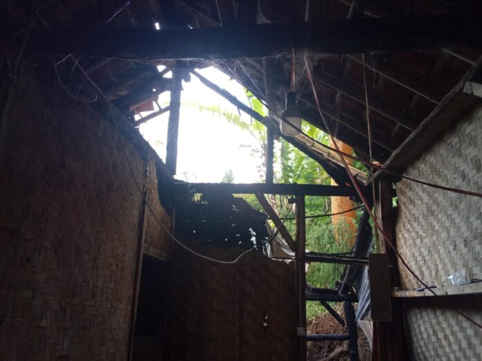 kebakaran garut fokusjabar.id