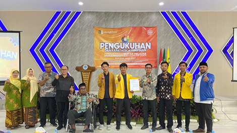 Garut, FOKUSJabar.id