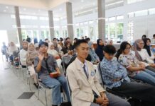 Garut, FOKUSJabar.id