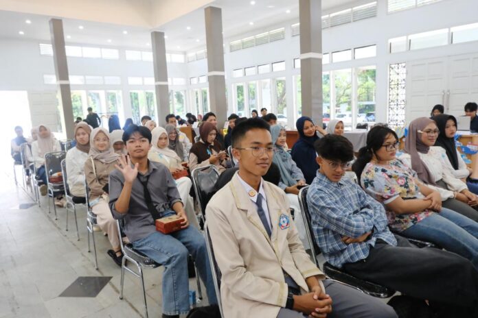 Garut, FOKUSJabar.id