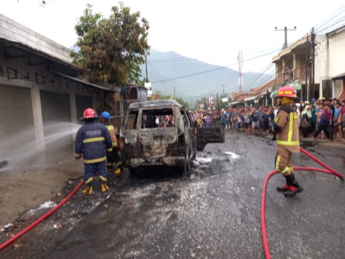 cibatu fokusjabar.id