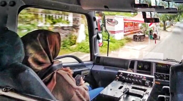 Disdamkarmat Garut fokusjabar.id