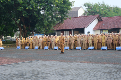Garut, FOKUSJabar.id